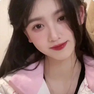 汪洋大盗