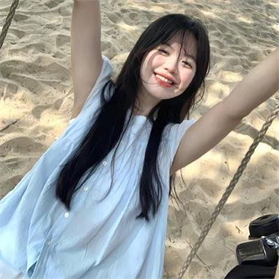 尾随
