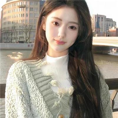 锦绣人生