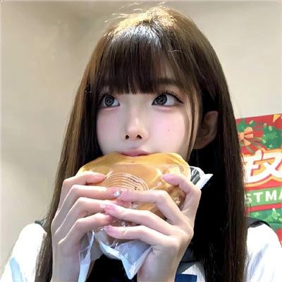 异形追缉令