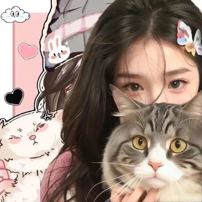 闪婚古代旺夫农女致富忙