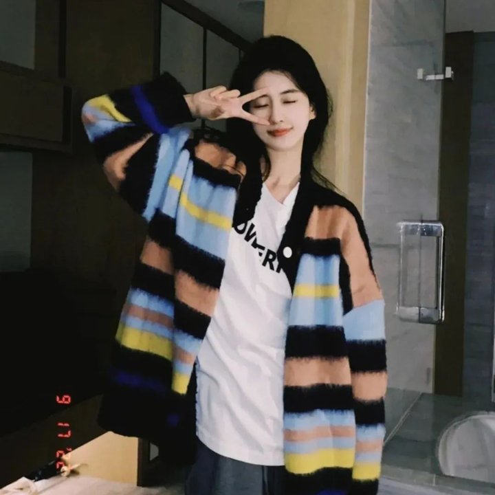 锁麟囊