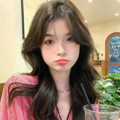 Love Live! 第二季