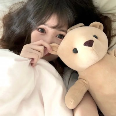 你是我最甜蜜的心事