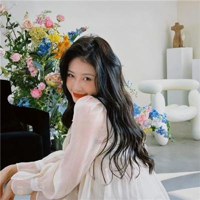 我为儿媳举大旗,看谁敢与她为敌