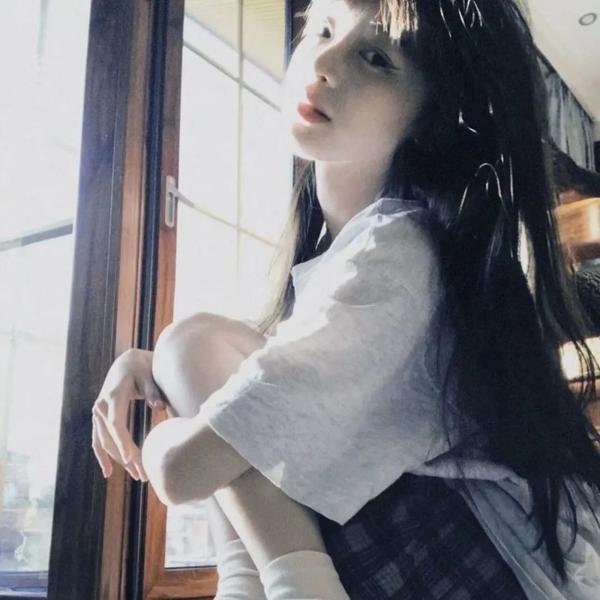 超完美抢案