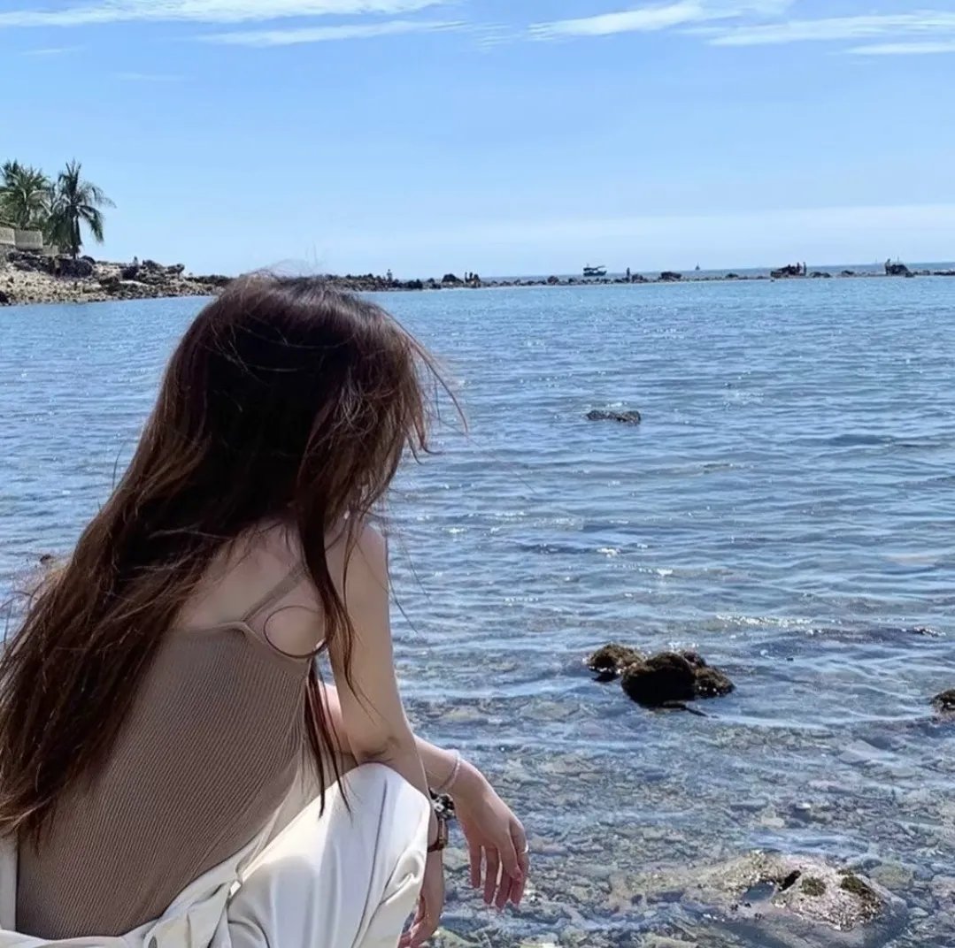 夏尔马吉的小吃