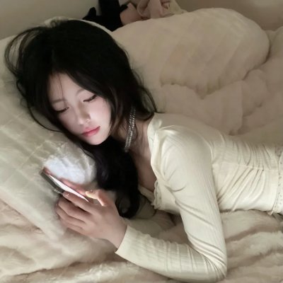 奇怪的猫咪