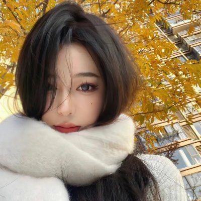 独活女子的推荐第二季