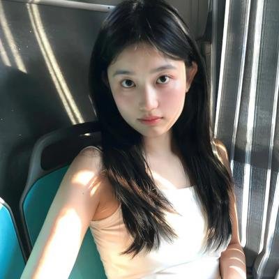黑衣人