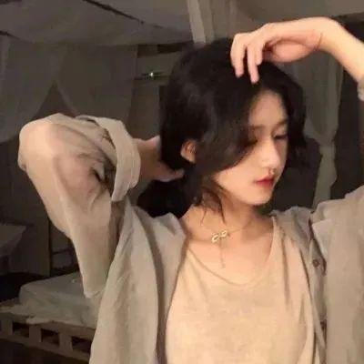 冒险王卫斯理之支离人粤语
