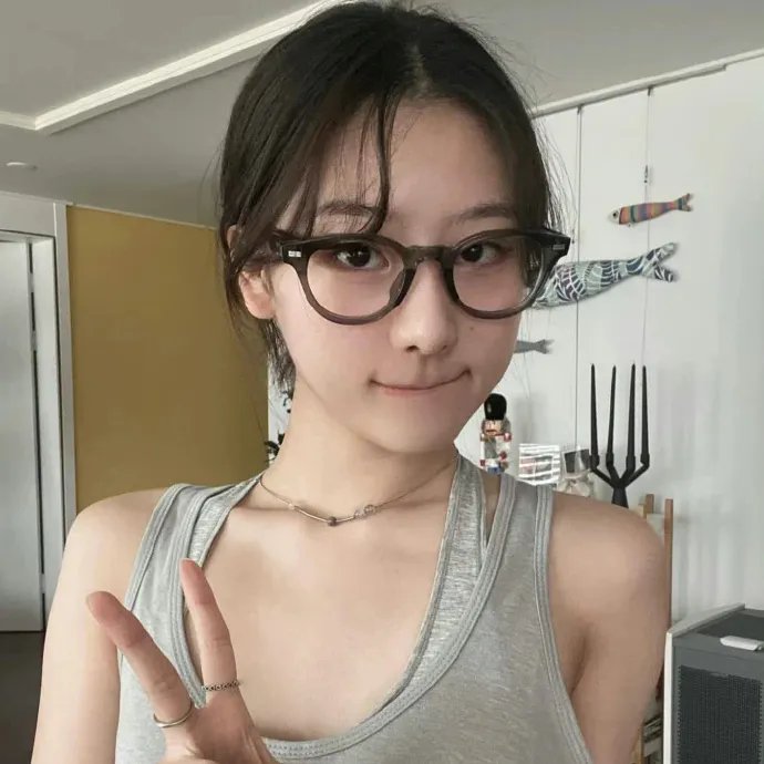 鱿鱼仔的乡土生活第十二季