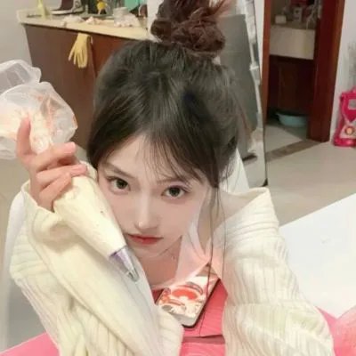 最后的使途
